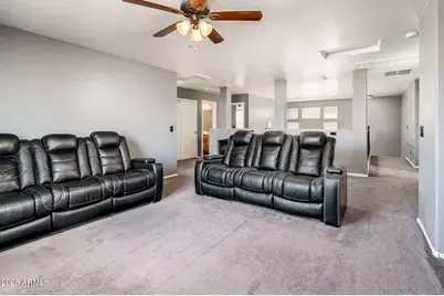 9735 W Kirby Avenue, Tolleson, AZ 85353 - Photo 18