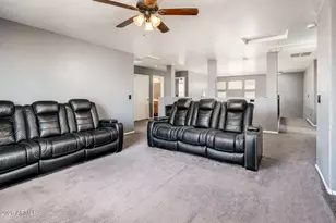 9735 W Kirby Ave, Tolleson, AZ 85353 - Photo 18