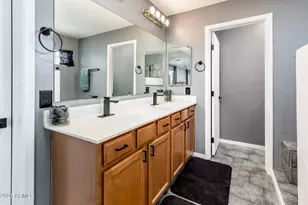 9735 W Kirby Ave, Tolleson, AZ 85353 - Photo 24