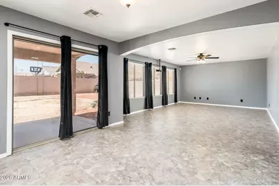 9735 W Kirby Avenue, Tolleson, AZ 85353 - Photo 10