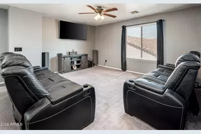 9735 W Kirby Avenue, Tolleson, AZ 85353 - Photo 20