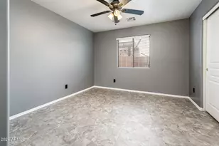 9735 W Kirby Ave, Tolleson, AZ 85353 - Photo 6