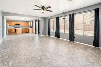 9735 W Kirby Avenue, Tolleson, AZ 85353 - Photo 12