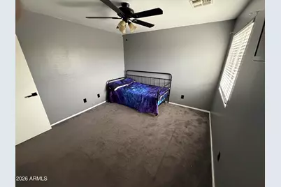9735 W Kirby Avenue, Tolleson, AZ 85353 - Photo 28