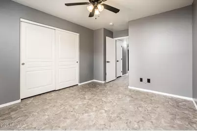 9735 W Kirby Avenue, Tolleson, AZ 85353 - Photo 8