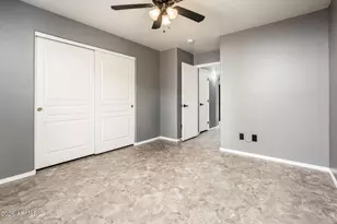 9735 W Kirby Ave, Tolleson, AZ 85353 - Photo 8