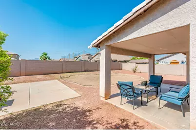 9735 W Kirby Avenue, Tolleson, AZ 85353 - Photo 32