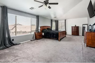 9735 W Kirby Avenue, Tolleson, AZ 85353 - Photo 22