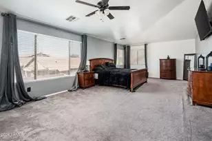 9735 W Kirby Ave, Tolleson, AZ 85353 - Photo 22