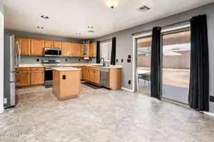 9735 W Kirby Ave, Tolleson, AZ 85353 - Photo 14