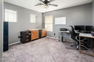 9735 W Kirby Ave, Tolleson, AZ 85353 - Photo 26