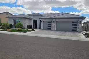 19636 N 264th Ave, Buckeye, AZ 85396 - Photo 2