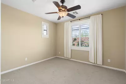 18650 N Thompson Peak Parkway #1006, Scottsdale, AZ 85255 - Photo 28