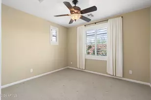 18650 N Thompson Peak Pkwy, Scottsdale, AZ 85255 - Photo 28