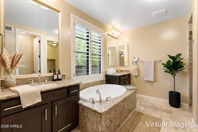 18650 N Thompson Peak Parkway #1006, Scottsdale, AZ 85255 - Photo 18