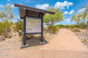 18650 N Thompson Peak Pkwy, Scottsdale, AZ 85255 - Photo 62