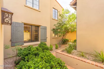 18650 N Thompson Peak Parkway #1006, Scottsdale, AZ 85255 - Photo 48