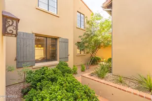 18650 N Thompson Peak Pkwy, Scottsdale, AZ 85255 - Photo 48