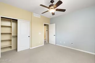 18650 N Thompson Peak Pkwy, Scottsdale, AZ 85255 - Photo 26