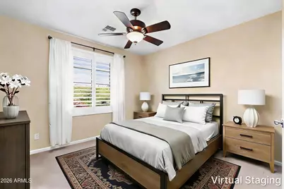 18650 N Thompson Peak Parkway #1006, Scottsdale, AZ 85255 - Photo 24