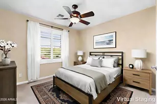 18650 N Thompson Peak Pkwy, Scottsdale, AZ 85255 - Photo 24