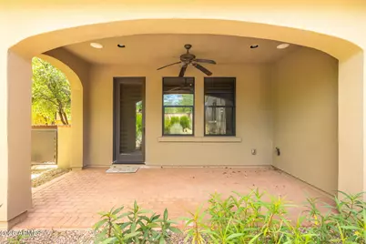 18650 N Thompson Peak Parkway #1006, Scottsdale, AZ 85255 - Photo 46