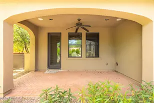 18650 N Thompson Peak Pkwy, Scottsdale, AZ 85255 - Photo 46