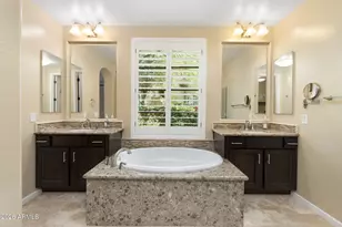 18650 N Thompson Peak Pkwy, Scottsdale, AZ 85255 - Photo 20