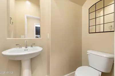 18650 N Thompson Peak Parkway #1006, Scottsdale, AZ 85255 - Photo 36