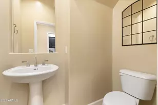 18650 N Thompson Peak Pkwy, Scottsdale, AZ 85255 - Photo 36