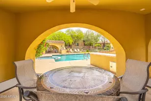 18650 N Thompson Peak Pkwy, Scottsdale, AZ 85255 - Photo 58