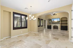 18650 N Thompson Peak Pkwy, Scottsdale, AZ 85255 - Photo 12