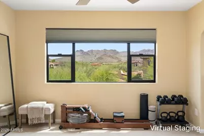 18650 N Thompson Peak Parkway #1006, Scottsdale, AZ 85255 - Photo 32