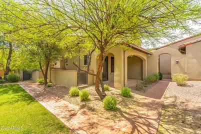 18650 N Thompson Peak Parkway #1006, Scottsdale, AZ 85255 - Photo 44