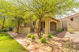 18650 N Thompson Peak Pkwy, Scottsdale, AZ 85255 - Photo 44