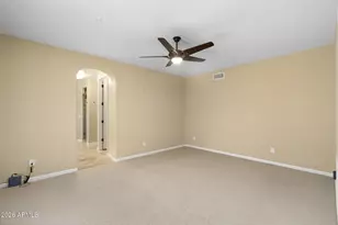 18650 N Thompson Peak Pkwy, Scottsdale, AZ 85255 - Photo 16