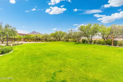 18650 N Thompson Peak Parkway #1006, Scottsdale, AZ 85255 - Photo 64