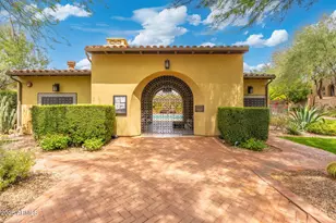 18650 N Thompson Peak Pkwy, Scottsdale, AZ 85255 - Photo 50