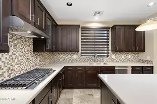 18650 N Thompson Peak Pkwy, Scottsdale, AZ 85255 - Photo 4