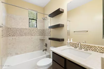 18650 N Thompson Peak Parkway #1006, Scottsdale, AZ 85255 - Photo 30