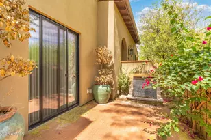 18650 N Thompson Peak Pkwy, Scottsdale, AZ 85255 - Photo 42