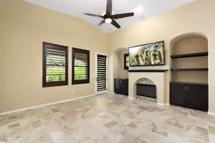 18650 N Thompson Peak Pkwy, Scottsdale, AZ 85255 - Photo 10