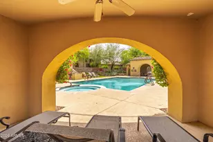 18650 N Thompson Peak Pkwy, Scottsdale, AZ 85255 - Photo 60