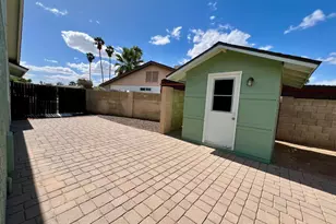 4427 N 102nd Dr, Phoenix, AZ 85037 - Photo 8