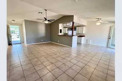 4427 N 102nd, Phoenix, AZ 85037 - Photo 1