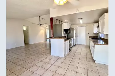 4427 N 102nd, Phoenix, AZ 85037 - Photo 4