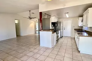 4427 N 102nd, Phoenix, AZ 85037 - Photo 4
