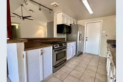 4427 N 102nd, Phoenix, AZ 85037 - Photo 6
