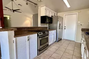 4427 N 102nd, Phoenix, AZ 85037 - Photo 6
