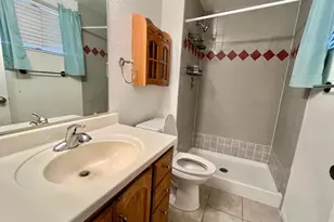 4427 N 102nd Dr, Phoenix, AZ 85037 - Photo 12